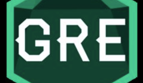 GRE���Ի�����ʶ��֪