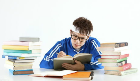 雅思口语考试需要注意什么?