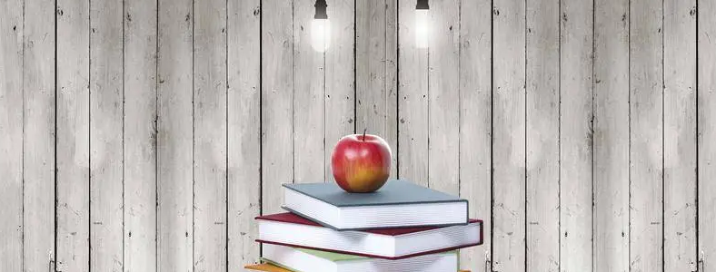 ��רֱ�ӿ��о���������