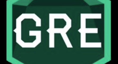 gre��ѧ�����������