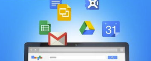 Ӫ��ʦ��ѵ���ϲ˵Ĺ�Ч������