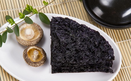 Ӫ��ʦ��ѵ���ϲ˵Ĺ�Ч������