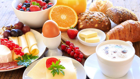 ����Ӫ��ʦ�ʸ�֤��Ҫ����Ǯ��