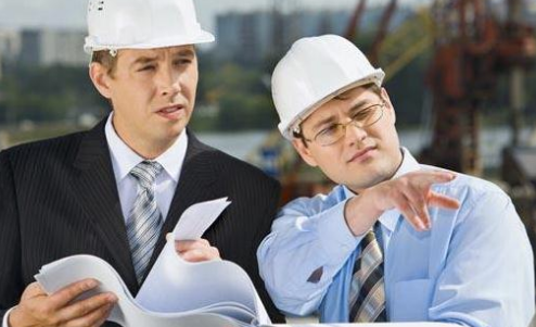 中级注册安全工程师考试做题步骤详解 中级注册安全工程师考试做题步骤详解