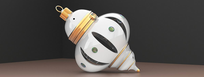 �ൺ3d��ģ��ѵѧУ