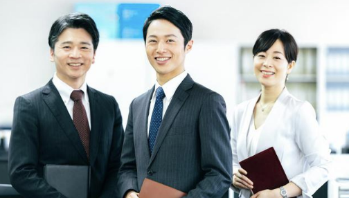 ʡ������Ա���Ա���ÿ��ѧ����ʱ�䣿