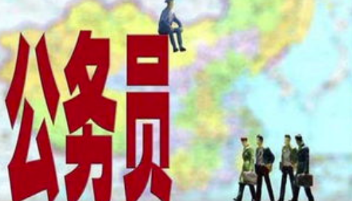����Ա���������ɼ������뷽������Щ��