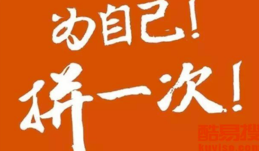 �㽭ר�����������������뷽���Ƽ�