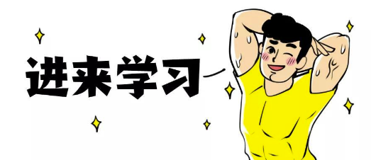 ���ڶ�������Ҫ�˽��֪ʶ����Щ��