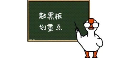 ��ִҵҩʦ���Ѷȴ��� ����������ʲô����