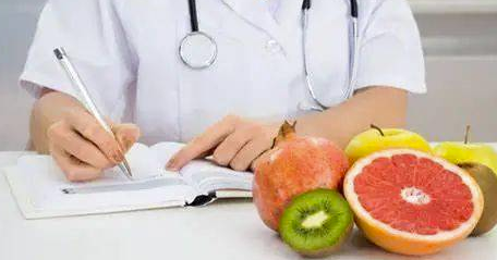 ����Ӫ��ʦ�ǲ���ȡ���� ���ܱ�����