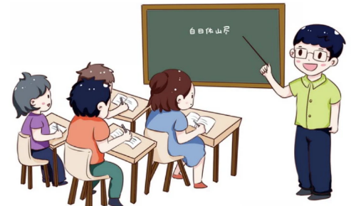 ��ʦ�ʸ�֤���Լ���⼼��