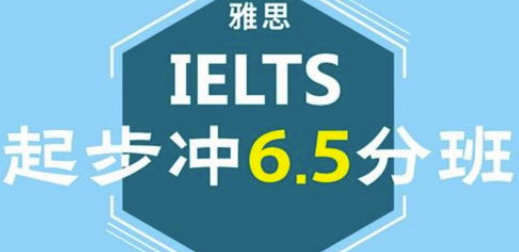 雅思阅读考试中的判断题有哪些?