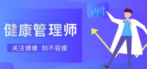 Ϊʲô������������ʦ���ԣ�