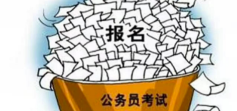 国考面试情景模拟题答题技巧