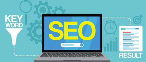 SEO��ѵ��������ѯ�ٶ���¼���������