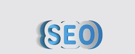 SEO��ѵ������seoЧ������������Щ