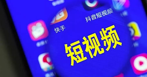 ����Ƶ��Ӫ������Ƶ��ô��������