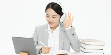 报名考心理咨询师有什么要求吗?