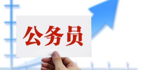 ����Ա���ۿ��Է��۵���ôд��