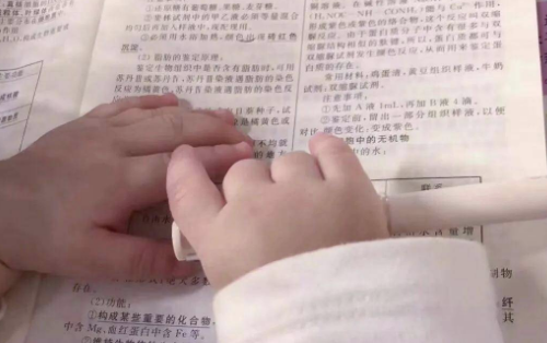 什么条件可以考雅思考试?