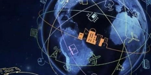 ѧϰ�������Ծ�ҵ�ò��ã�