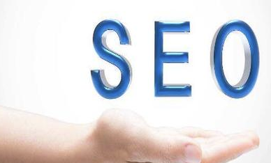 SEO��ѵ����վΪʲô�ᱻ��Ȩ