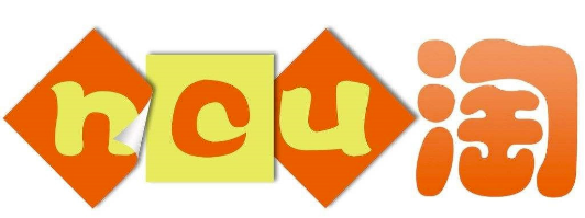 �Ա��ظ�������ô������