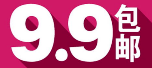 �ɶ��Ա�������˺���ҵ��ʲô����