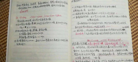 二级造价工程师考试备考如何控制时间进度?