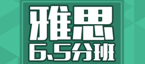 雅思背单词的书推荐