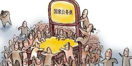 公务员考试申论讲话稿如何写好?