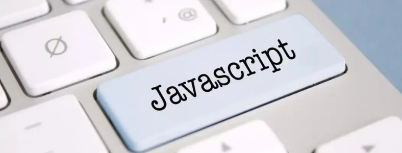 �Լ���ѧjava�����ҵ�������