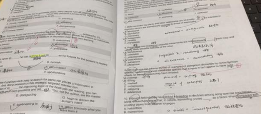 gre���Ժ��и������ĸ��Ѷȴ�