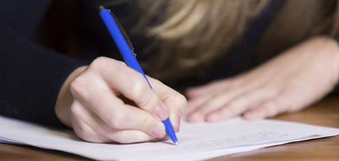 gre����������Ŀ���⼼�ɷ���
