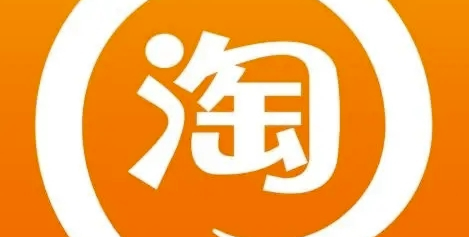 �ɶ��Ա�������ĸ�������ʲô��