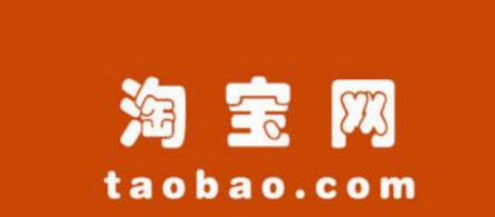 ���ֿ��Ա����갲����ȫ��