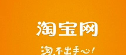 �ɶ��Ա��µ�����ô�𲽣�
