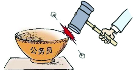 公务员行测考试真假推理题如何解答?