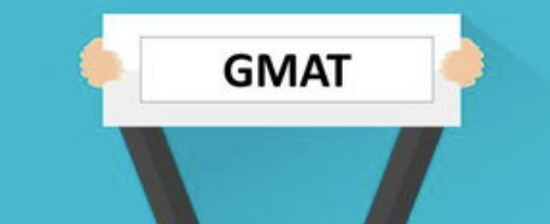 gmat������ο���700�֣�