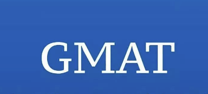 gmat���Դʻ����ı��ã�