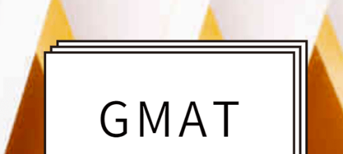 GMAT�������Ĳ��ָ���θ�ϰ��
