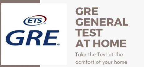 gre�Ķ���������Щ���ɣ�