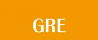 gre�ͷ���ôȷ���յ���