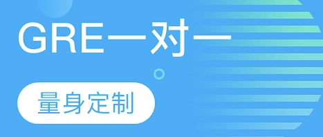 ��greд���������ż����ɽ���