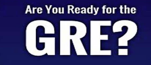 ��κ���ʹ��gre���Դ��⼼�ɣ�