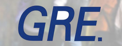 gre���Ե�����ô��Ч�ʸߣ�