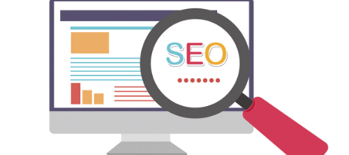 SEO��ѵ��վ�����ʸ���ô�����