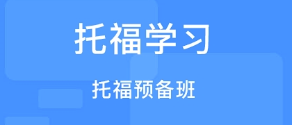 sat���Ժ��и���ʲô����