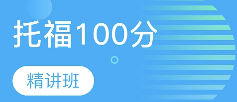 �и������Ķ����ͻ�����ͣ�
